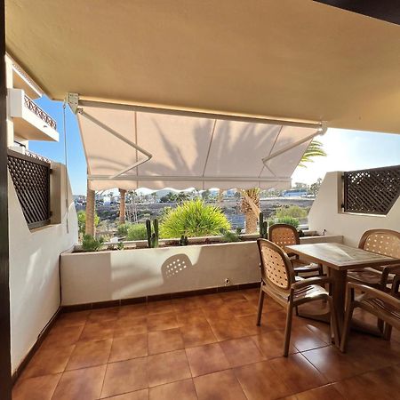 Apartamento Albatros Golf Del Sur Apt 257 San Miguel de Abona Extérieur photo