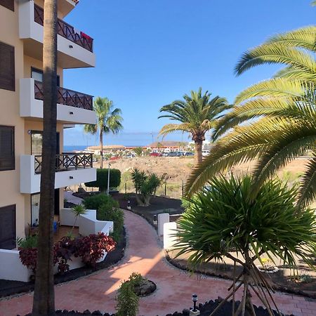 Apartamento Albatros Golf Del Sur Apt 257 San Miguel de Abona Extérieur photo