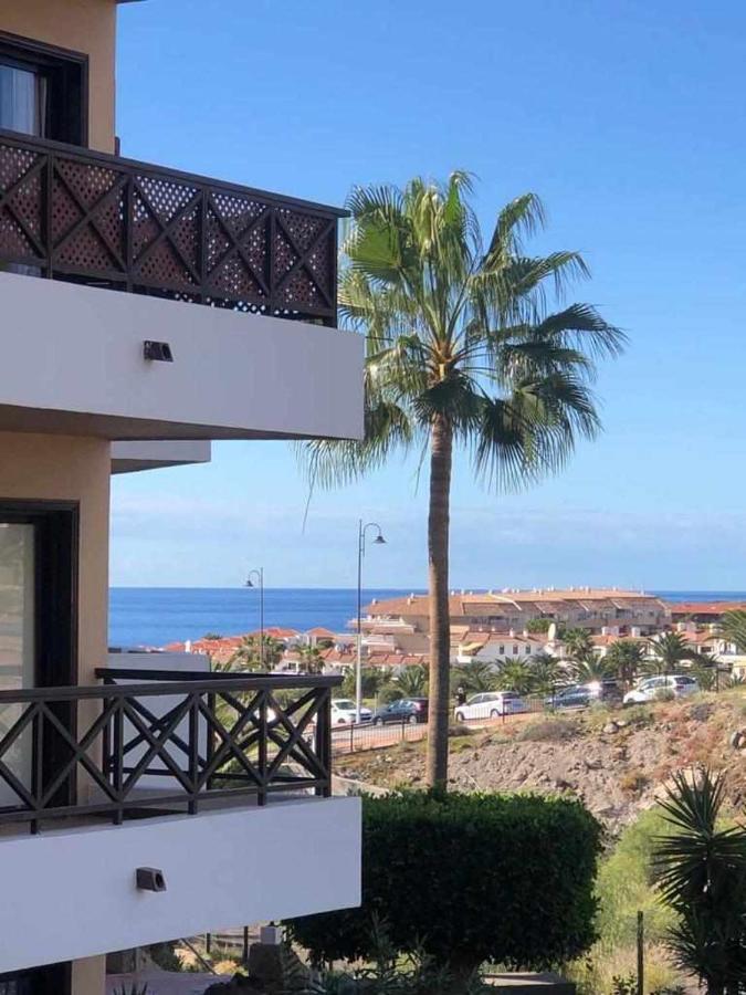 Apartamento Albatros Golf Del Sur Apt 257 San Miguel de Abona Extérieur photo
