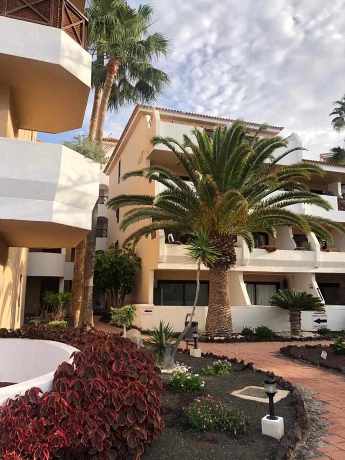 Apartamento Albatros Golf Del Sur Apt 257 San Miguel de Abona Extérieur photo