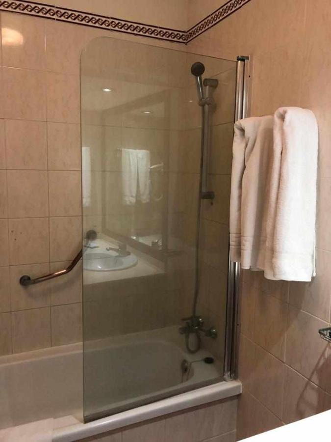 Apartamento Albatros Golf Del Sur Apt 257 San Miguel de Abona Extérieur photo